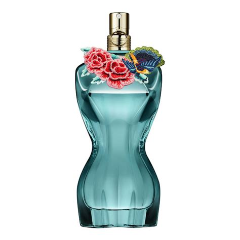 parfum jean paul gaultier damen neu|100ml jean paul gaultier perfume.